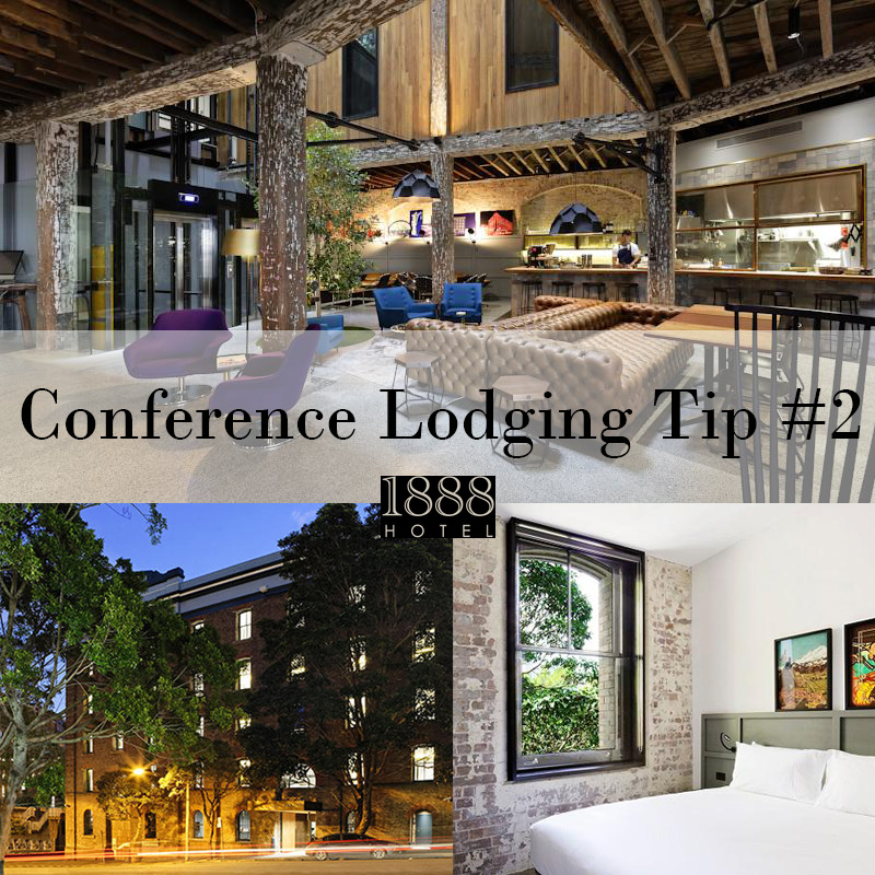 Hotel-1888-Tip-2-Conference-Lodging